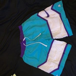 Men’s NIKE Stylish Swimtrunk/ Short